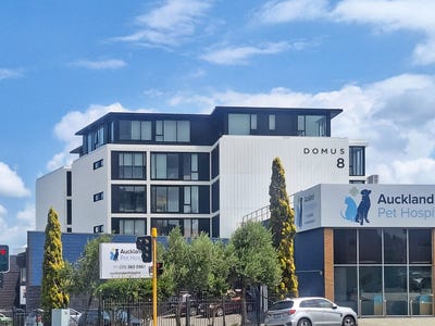 /international/nz/rose-road-ponsonby-auckland-320099192476/