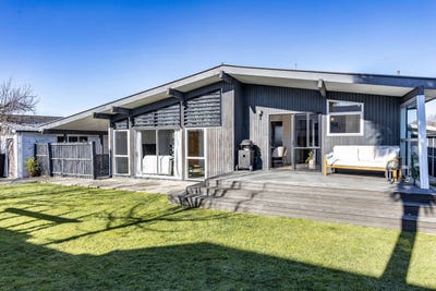 /international/nz/watson-place-rangiora-canterbury-320101103307/?lang=zh-cn
