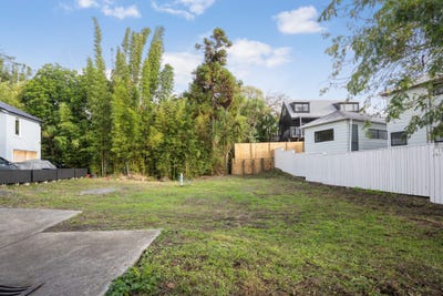 /international/nz/finch-street-western-springs-auckland-320099145700/
