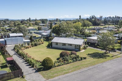 /international/nz/leslie-street-culverden-canterbury-320108485766/?lang=zh-tw