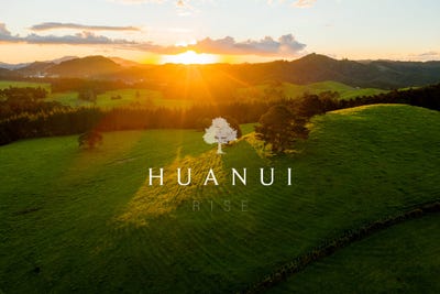 /international/nz/huanui-rise-glenbervie-northland-320108215090/