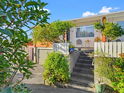/international/nz/wicksteed-street-whanganui-central-manawatu-whanganui-320108485337/