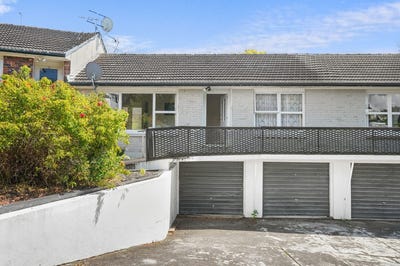 /international/nz/prebble-place-mission-bay-auckland-320097777855/?lang=zh-cn