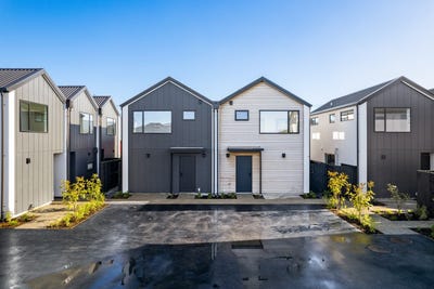 /international/nz/grove-street-saint-kilda-otago-320103661338/