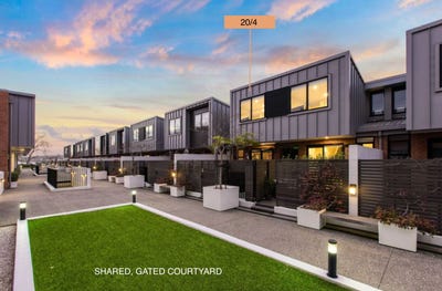 /international/nz/stables-lane-millwater-auckland-320100457486/?lang=zh-cn