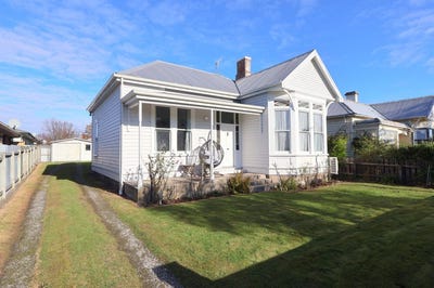 /international/nz/compton-street-georgetown-southland-320108308704/