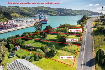 /international/nz/constitution-street-port-chalmers-otago-320096617483/