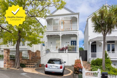/international/nz/john-street-ponsonby-auckland-320100759261/