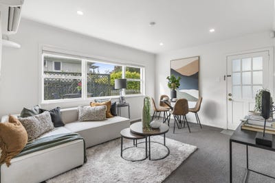 /international/nz/caulton-street-saint-johns-auckland-320099410448/