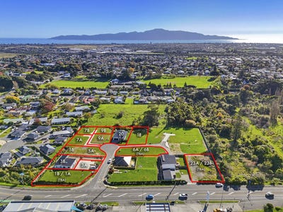 /international/nz/brunoro-place-paraparaumu-wellington-320108457239/