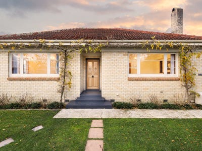 /international/nz/nixon-street-hamilton-east-waikato-320100629701/?lang=zh-cn