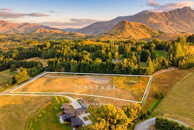 /international/nz/fitzpatrick-road-dalefield-otago-320105713287/