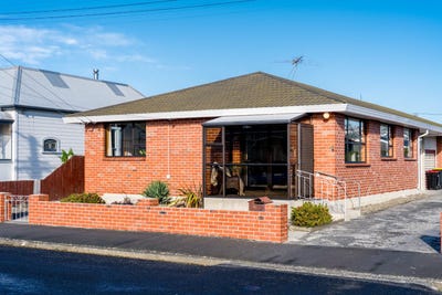 /international/nz/eskvale-street-saint-kilda-otago-320107811779/