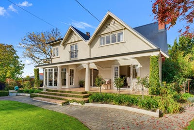 /international/nz/branscombe-street-highfield-timaru-highfield-canterbury-320107945136/
