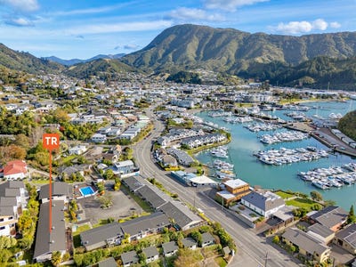 /international/nz/rutland-street-picton-marlborough-320108287947/