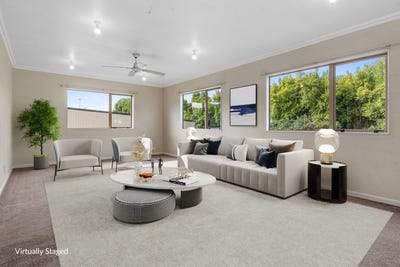 /international/nz/morningside-road-morningside-gisborne-320108457520/