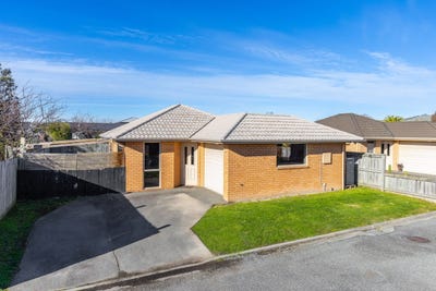 /international/nz/south-street-blenheim-marlborough-320101042715/?lang=zh-cn