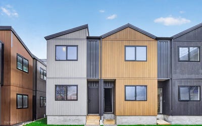 /international/nz/neale-avenue-stoke-nelson-320097522103/