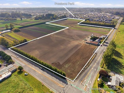 /international/nz/mairehau-road-marshland-canterbury-320106825151/
