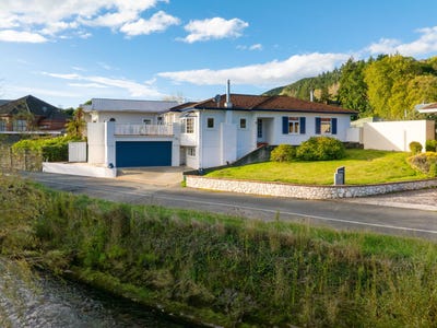 /international/nz/avon-terrace-nelson-nelson-320108039046/