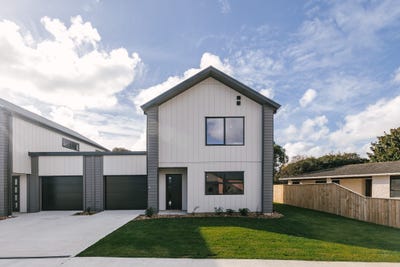 /international/nz/cypress-way-levin-manawatu-wanganui-320099558452/