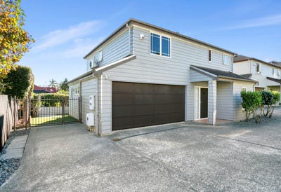 /international/nz/gowing-drive-meadowbank-auckland-320100951284/?lang=zh-cn