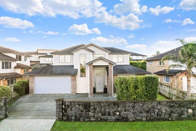 /international/nz/irongate-avenue-ranui-auckland-320100108168/?lang=zh-cn