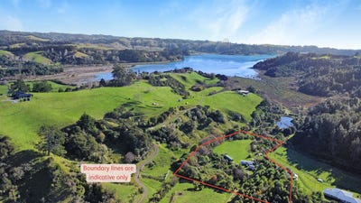 /international/nz/wainui-road-whakatane-bay-of-plenty-320100223666/?lang=zh-cn