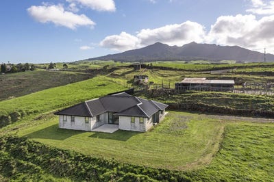 /international/nz/cornes-road-raglan-waikato-320100223819/?lang=zh-cn