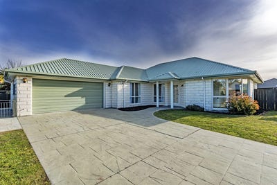 /international/nz/broadhaven-avenue-parklands-canterbury-320101077364/?lang=zh-cn