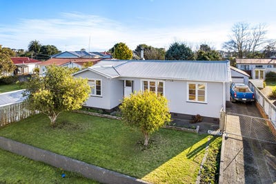 /international/nz/burns-street-tawhero-manawatu-whanganui-320100930747/?lang=zh-cn
