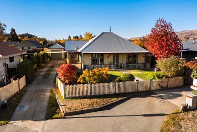 /international/nz/hotop-place-cromwell-otago-320107861720/