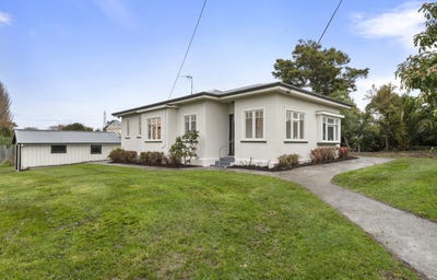 /international/nz/dutton-street-bunnythorpe-manawatu-wanganui-320101246593/