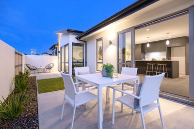 /international/nz/high-street-motueka-tasman-320100987843/?lang=zh-cn