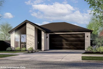 /international/nz/lot-19-46-48-hospital-road-waikarapi-witherlea-marlborough-320108325987/