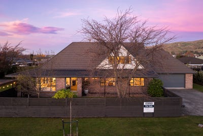 /international/nz/blairich-view-witherlea-marlborough-320108308355/