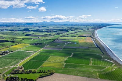/international/nz/waimate-highway-saint-andrews-canterbury-320102742452/