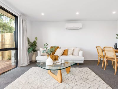/international/nz/malaga-crescent-harewood-canterbury-320105295433/