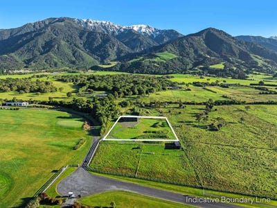 /international/nz/koura-bay-drive-kaikoura-marlborough-320105295578/
