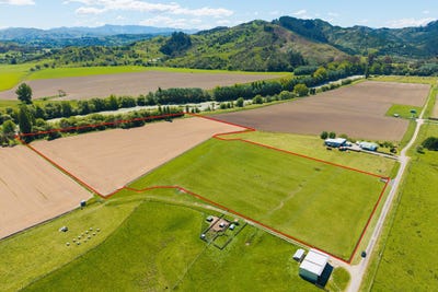 /international/nz/dp-578365-poynter-road-te-karaka-gisborne-320103310009/