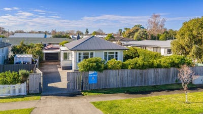 /international/nz/albert-street-parkvale-hawke-s-bay-320108593578/
