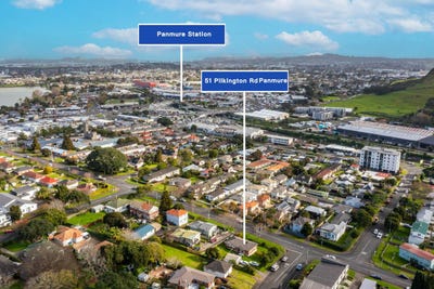 /international/nz/pilkington-road-panmure-auckland-320100759203/