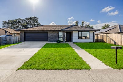 /international/nz/murray-ward-drive-te-kauwhata-waikato-320107767572/