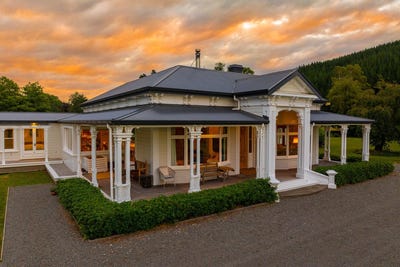 /international/nz/state-highway-63-renwick-marlborough-320106264751/