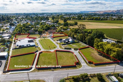 /international/nz/bartletts-green-sections-yelverton-marlborough-320098359598/