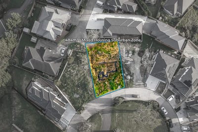 /international/nz/jabal-crescent-the-gardens-auckland-320097624908/