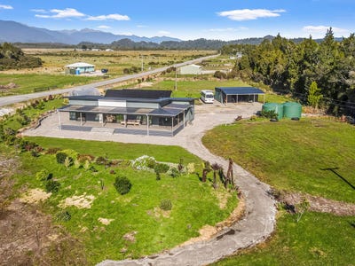 /international/nz/croninville-terrace-charleston-west-coast-320108214993/