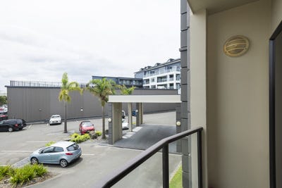/international/nz/223-2-reads-quay-city-centre-gisborne-320106131271/