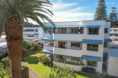 /international/nz/puriri-avenue-orewa-auckland-320101103499/
