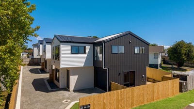 /international/nz/blanche-way-half-moon-bay-auckland-320097668867/?lang=zh-cn